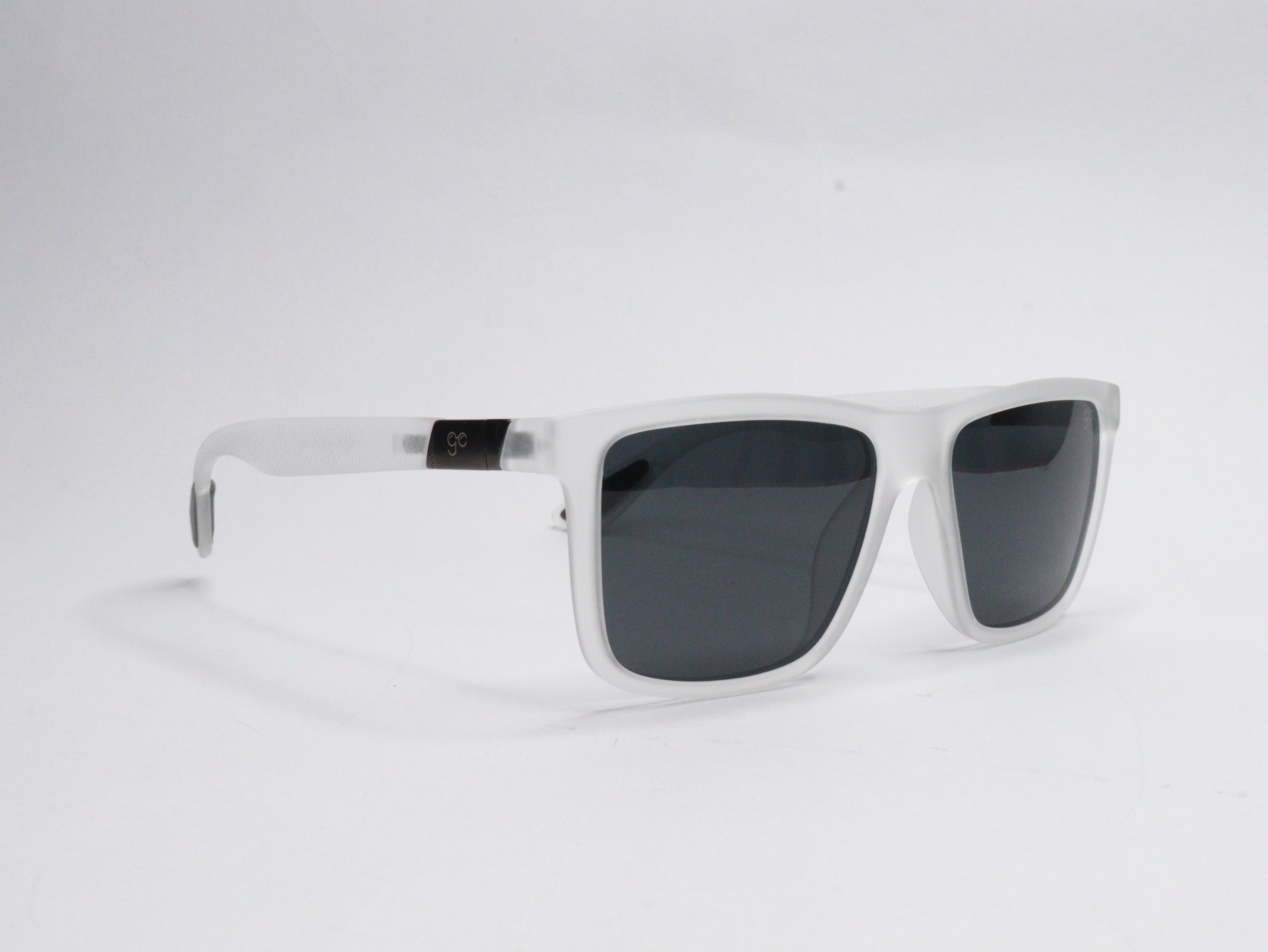 Luminous Lens Shades